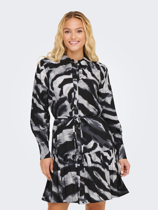 Image du produit JdY JDYCAMILLE Robe courte Robe (XL)