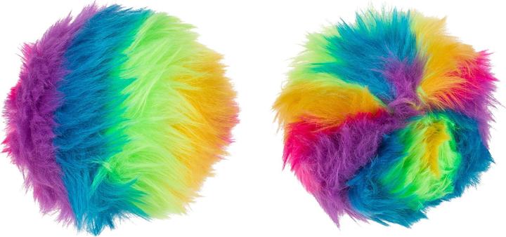 Regenbogen