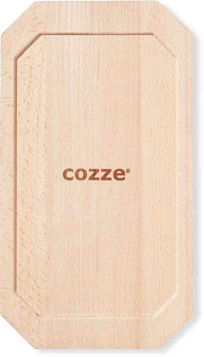 Produktbild Cozze Bratpfanne