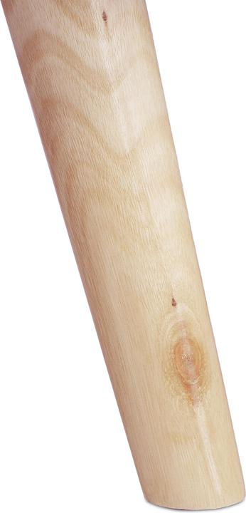 Actual product image Relaxdays GmbH Sitzbank mit Stauraum (110 cm)