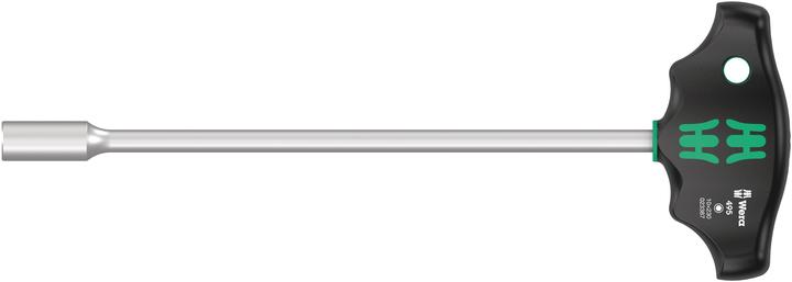 Produktbild Wera 495 10 x 230 mm (Aussensechskant)