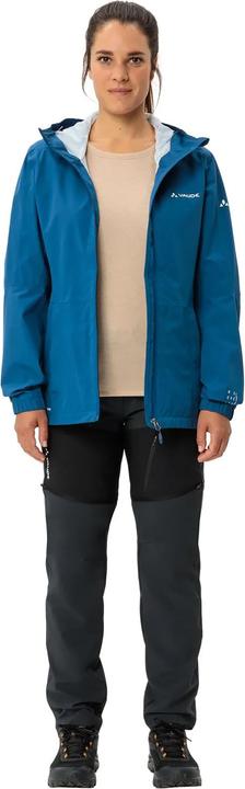 Produktbild Vaude Neyland Jacket (42, L)