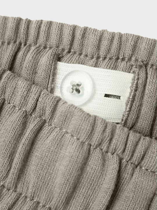 Actual product image Name it Kurze Shorts (152)