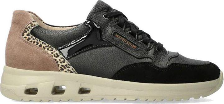 Immagine prodotto Mephisto Lorane (37.5)