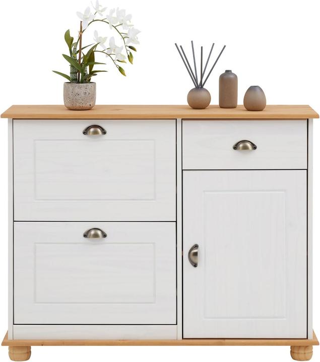 Produktbild IDIMEX Colmar (106 x 32 x 85 cm)