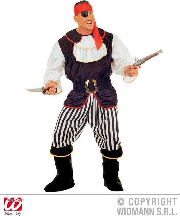 Produktbild Widmann 39542 (M)