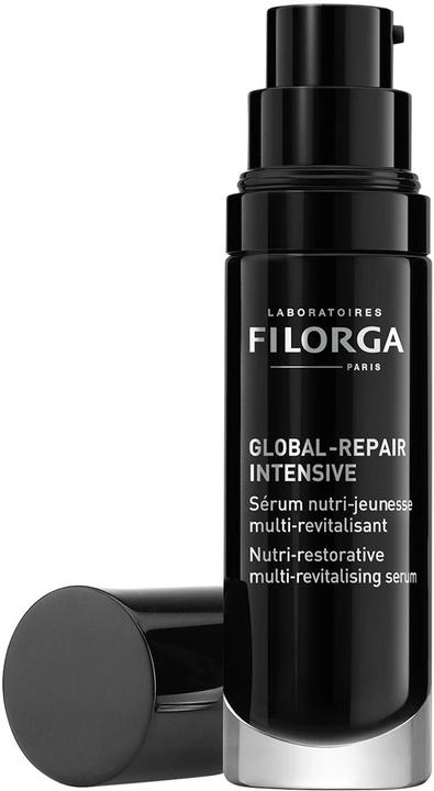 Produktbild Filorga Global-Repair (Augenpflege Fluid, 15 ml, Tag + Nacht)
