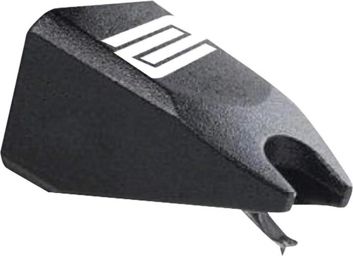 reloop Stylus OM Black (Pickups)