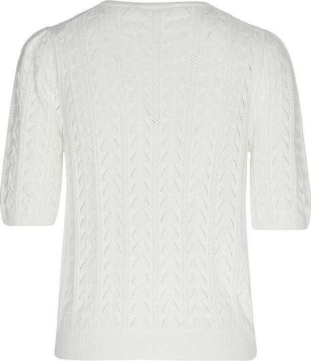 Produktbild Lanius 14567 (36)