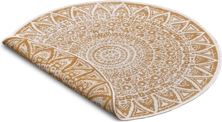 Image du produit Hanse Home Lilja (Ø 100 cm)