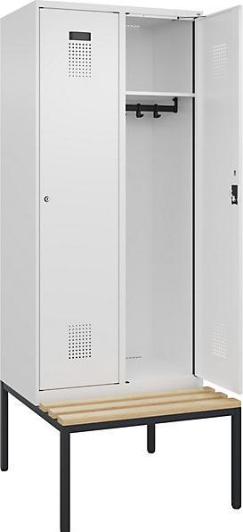 Traffic white RAL 9016