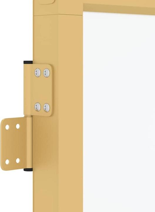 Image du produit vidaXL Innentür