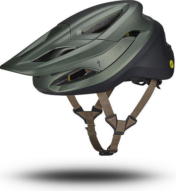 Produktbild Specialized Camber (51 - 56 cm)