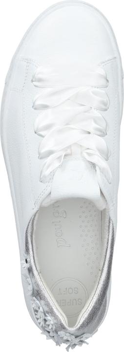 Actual product image Paul Green 2977370 (37.5)