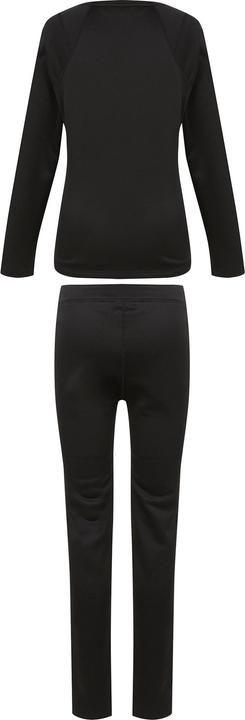 Immagine prodotto Regatta Set di Strati di Base Semplice Donna (34)