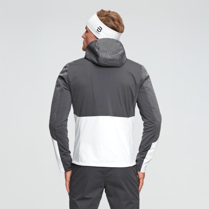 Produktbild Daehlie M Jacket Field (L)