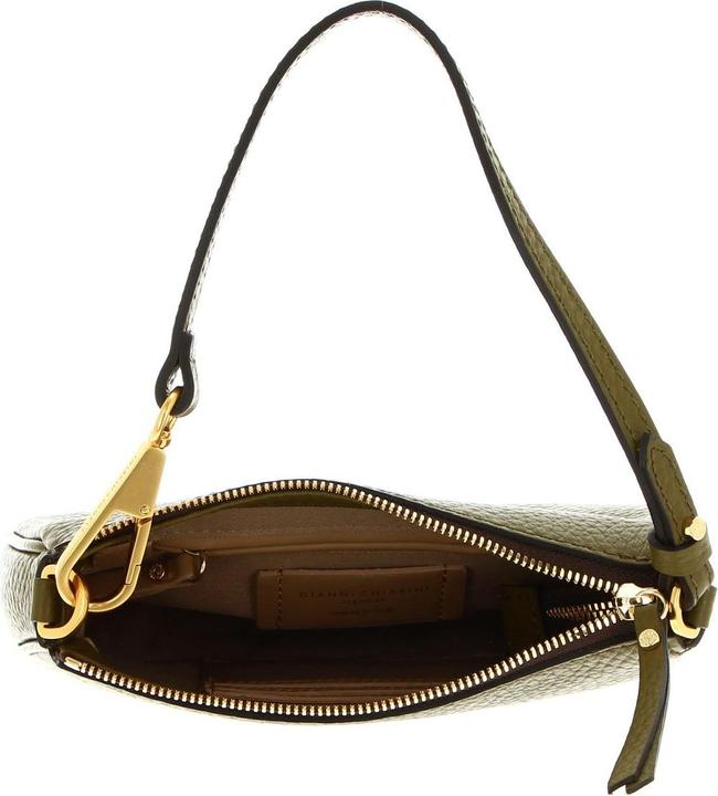Immagine prodotto Gianni Chiarini Brooke Crossbody Bag