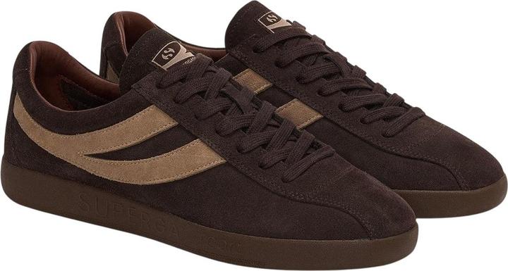 Image du produit Superga - Baskets CAPRI - Adulte (43)