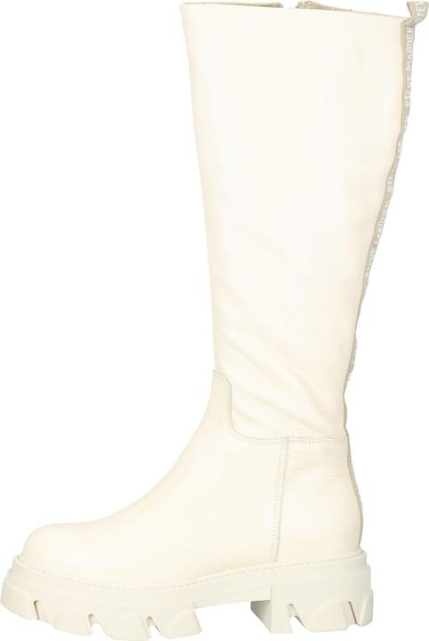 Image du produit Steve Madden Bottes - 92661 (40)