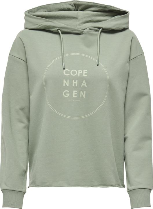 Immagine prodotto JdY JDYGAMMA Sweatshirt Kapuzenpullover (M)