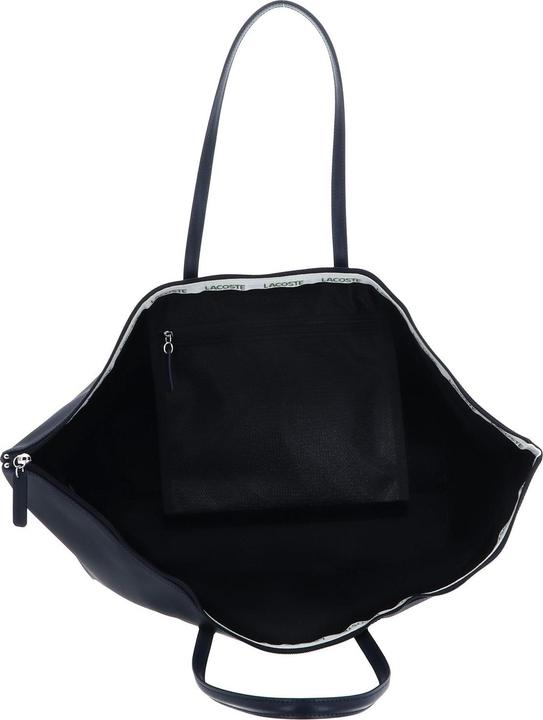Immagine prodotto Lacoste L.12.12 Concept Tote Bag