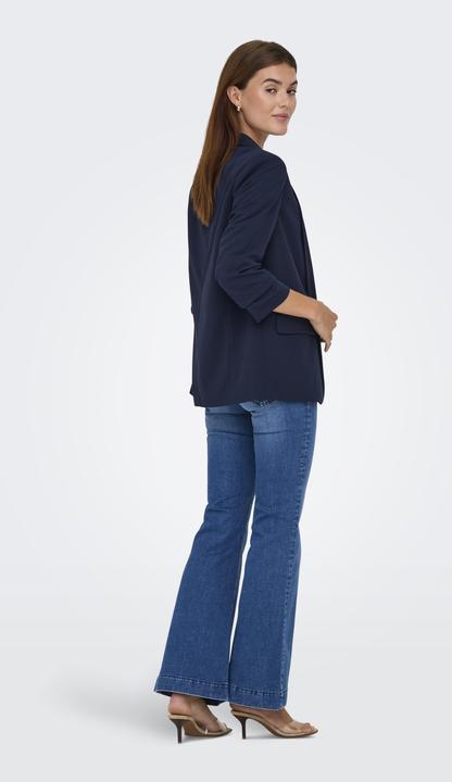 Actual product image Only ONLEVI Blazer Blazer (Frequency band 38 (2600 MHz))