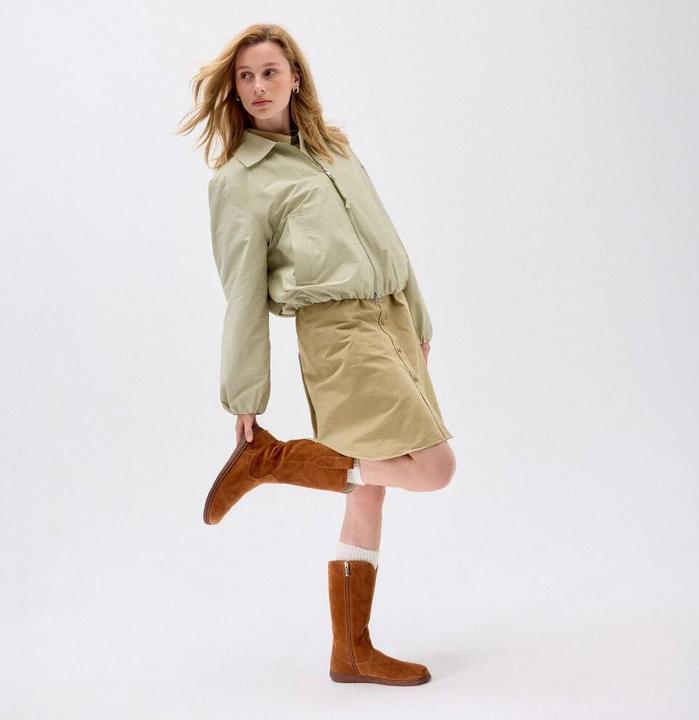 Image du produit Groundies Tucson (37)