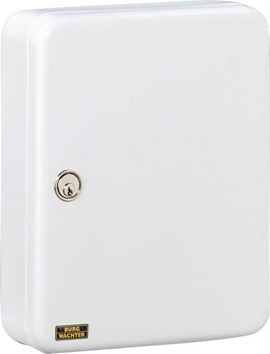 Actual product image Burg Wächter CS 24 key box