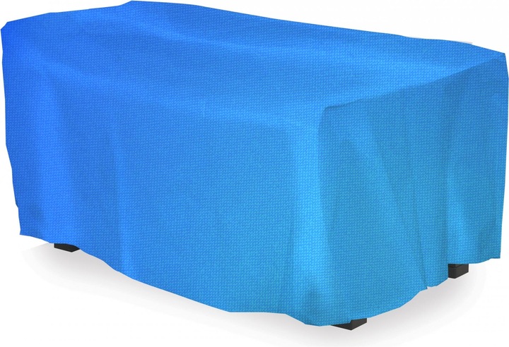 Garlando Cover for table football tables