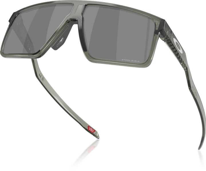 Immagine prodotto Oakley Helux