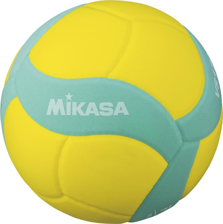 Produktbild Mikasa VOLLEYBALL VS170W-Y-G