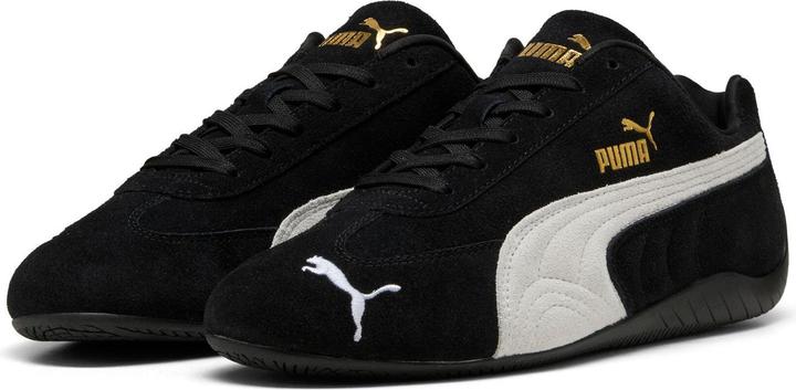 Image du produit Puma Speedcat OG (44.5)