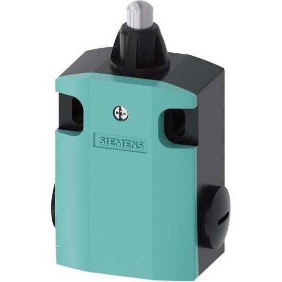 Siemens, Systemstromversorgung, 3SE5122-0PC02