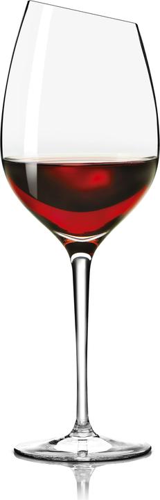 Actual product image Eva Solo Syrah (40 cl, 1 Glasses, Red wine glasses)