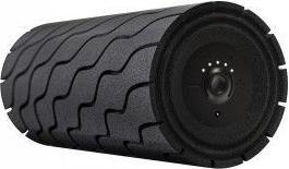 Produktbild Therabody Waveroller (30 cm)