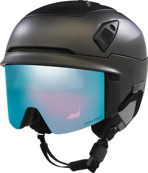 Produktbild Oakley Mod7 (51 - 63 cm)