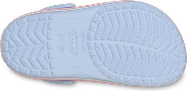 Image du produit Crocs K's Crocband Clog (33)