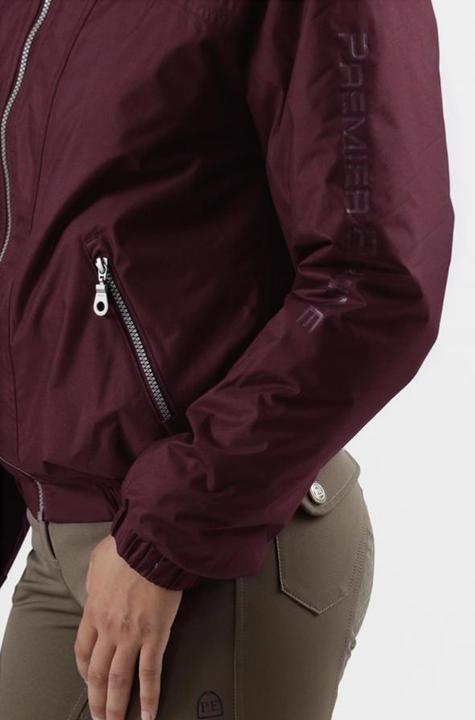 Produktbild Premier Equine Pro Rider Reitblouson (L)