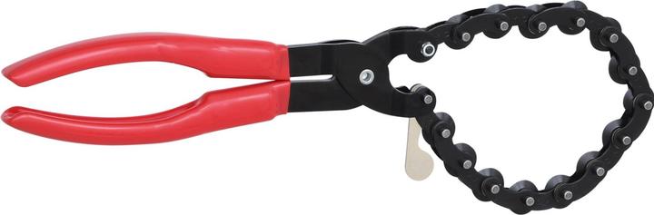 Actual product image KS Tools 150.1500 (330 mm)