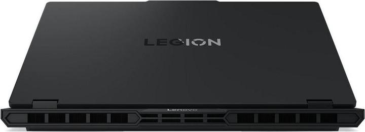 Image du produit Lenovo Legion Pro 5 (16", 1000 Go, 32 Go, ING. Int., Intel Core Ultra 9 275HX)