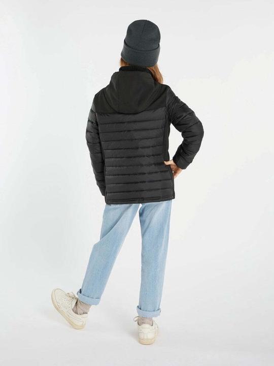 Actual product image Protest Outerwear Jacket Prtparini Jr (116)