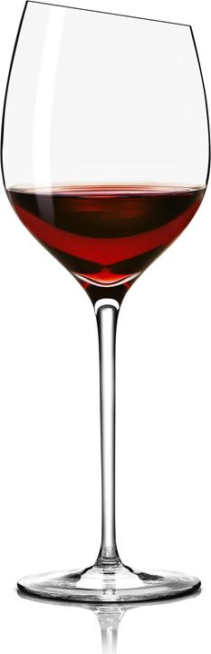 Produktbild Eva Solo Basil (39 cl, 1 Gläser, Rotweingläser)