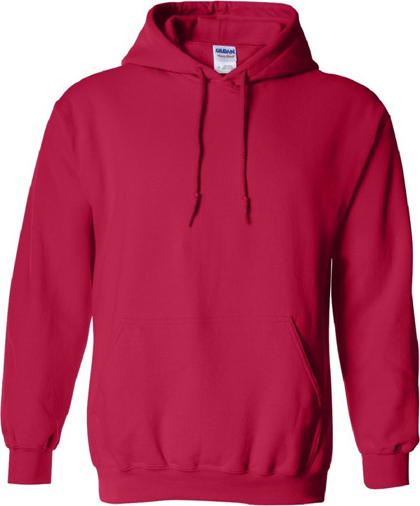 Cherry red