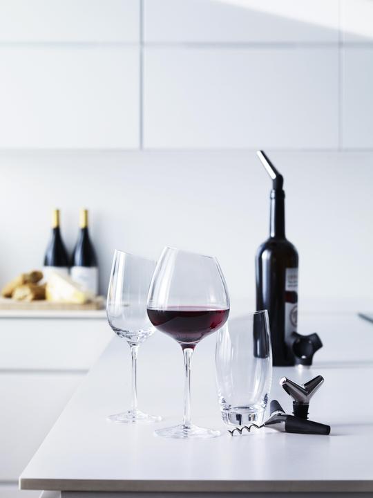 Immagine prodotto Eva Solo Glas (0.35 l, 1x)