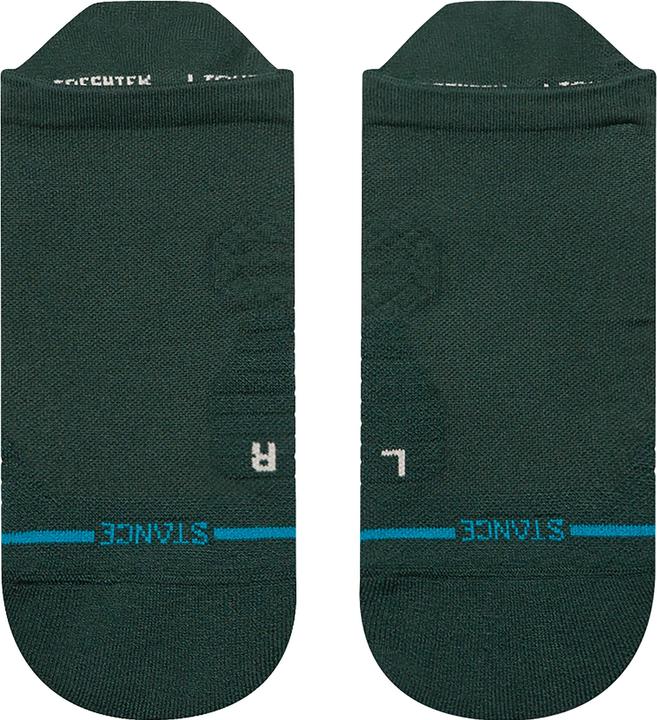 Actual product image Stance Run Light Tab (38 - 42)