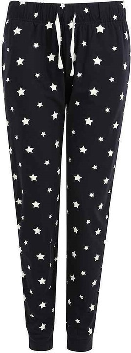 Actual product image Super Flying Model Lounge pants (L)