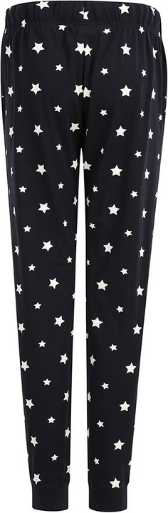 Actual product image Super Flying Model Lounge pants (L)