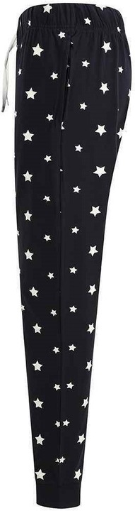 Actual product image Super Flying Model Lounge pants (L)