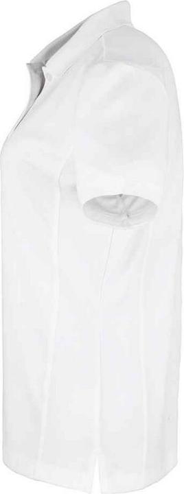 Produktbild Premier Poloshirt (M)