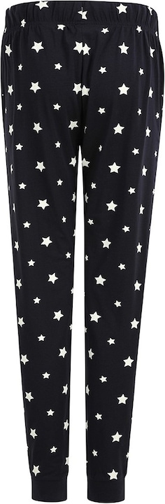 Produktbild Super Flying Model Loungehose (XXL)